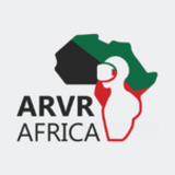 AR/VR Africa Metathon 2022