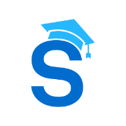 Find Solution Technology