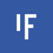 Institut français de RDC