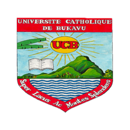 Université Catholique de Bukavu