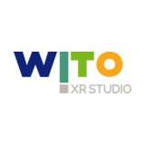 Wito XR Studio